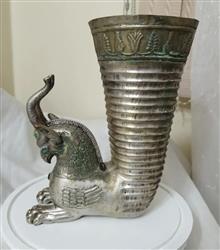 ریتون