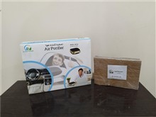تصفیه