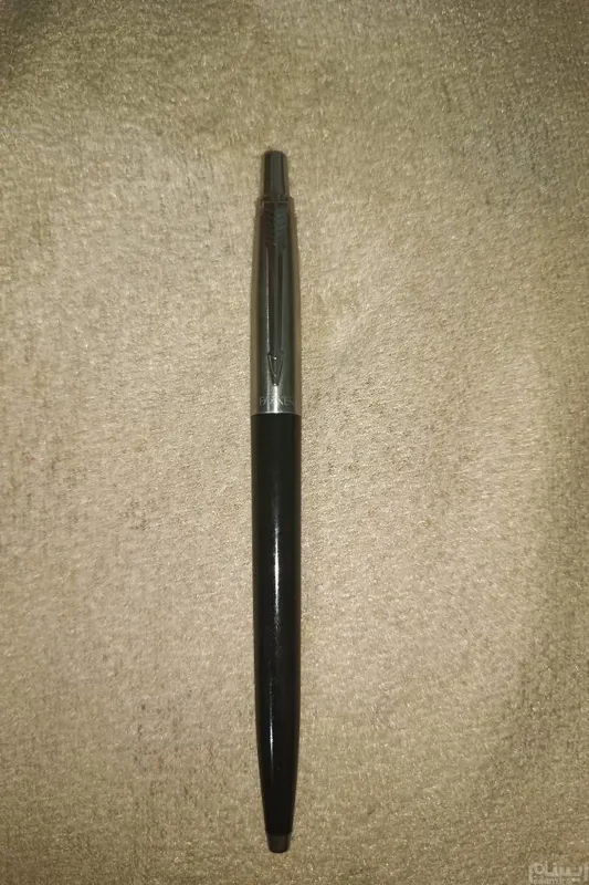 خودکار parker