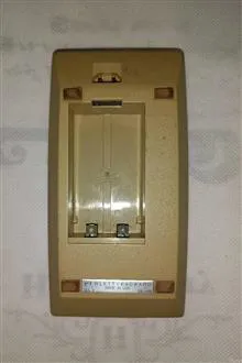 ماشین
