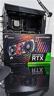 Rtx