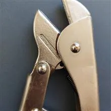 کورکون