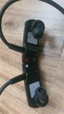 Mp3