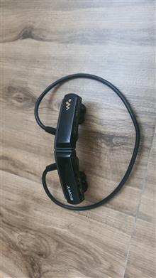 Mp3