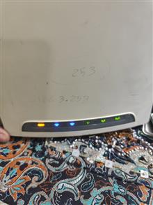 مودم
