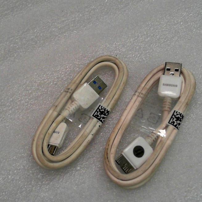 کابل هارد اکسترنال usb3