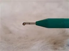 قلم