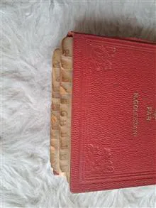 دیکشنری