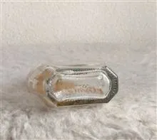 عطر