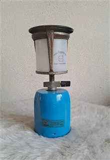 چراغ