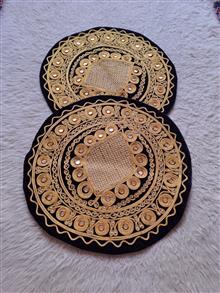 کوسن