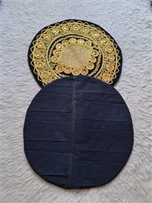 کوسن