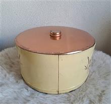 درب