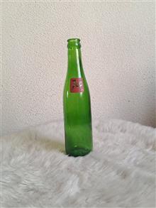 شیشه