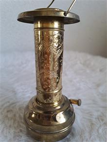 چراغ
