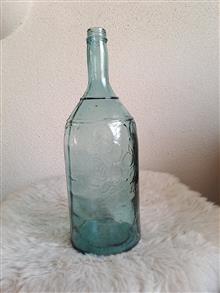 بطری