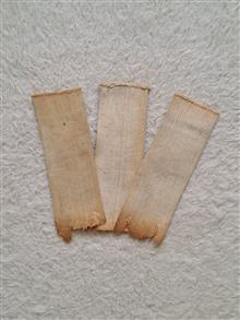 فیتیله