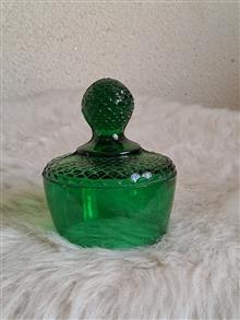 در