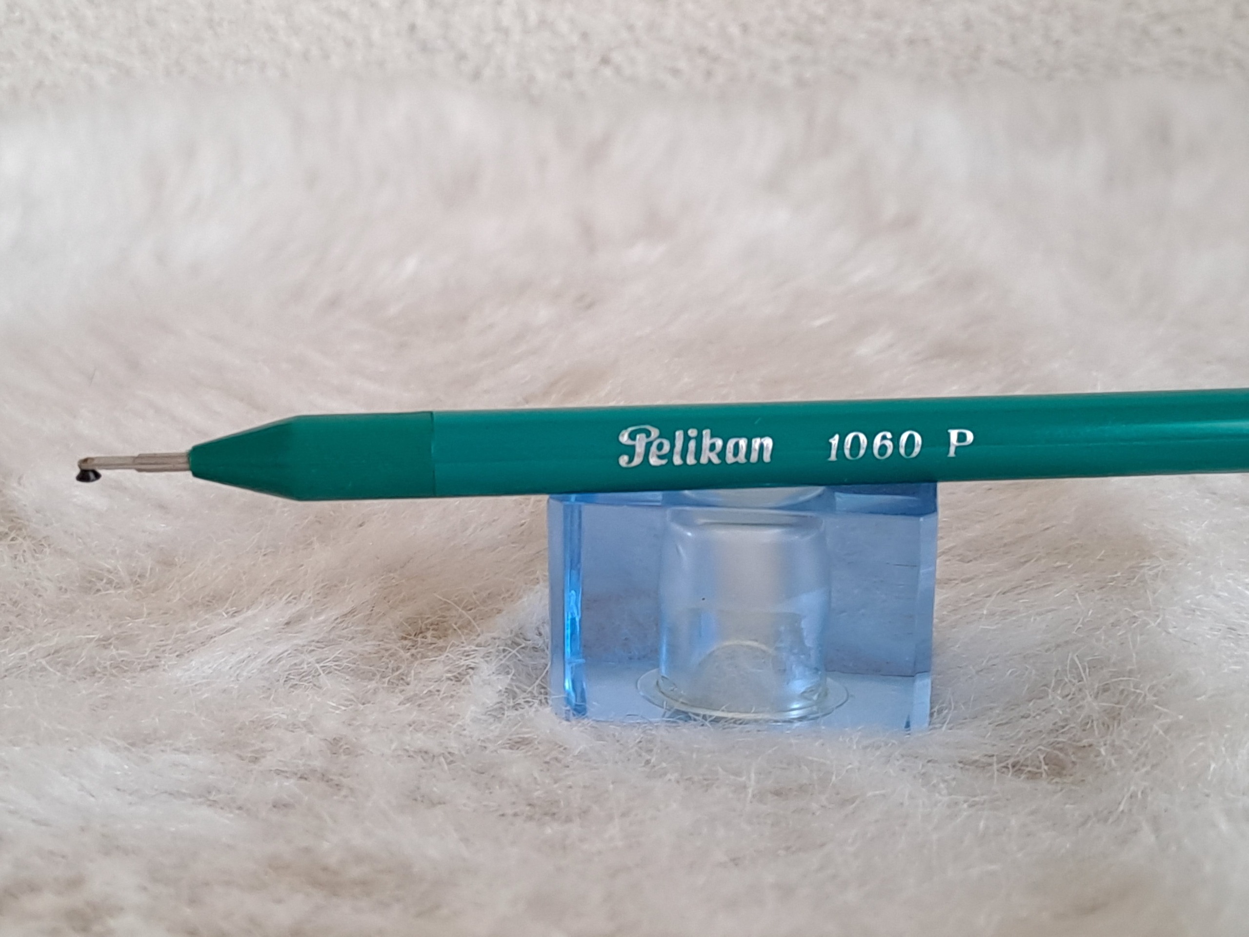 قلم استنسیل پلیکان آلمان