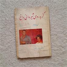 گربه