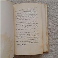 گربه