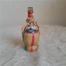 دکوری