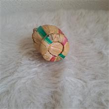 دکوری