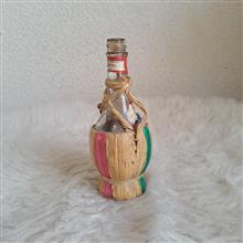 دکوری