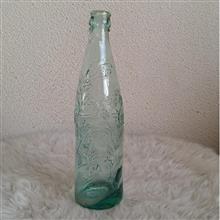 بطری