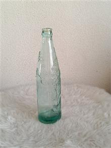 بطری