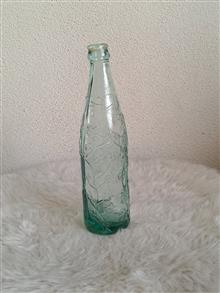 بطری