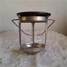 سری