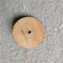 درب