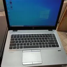 HP