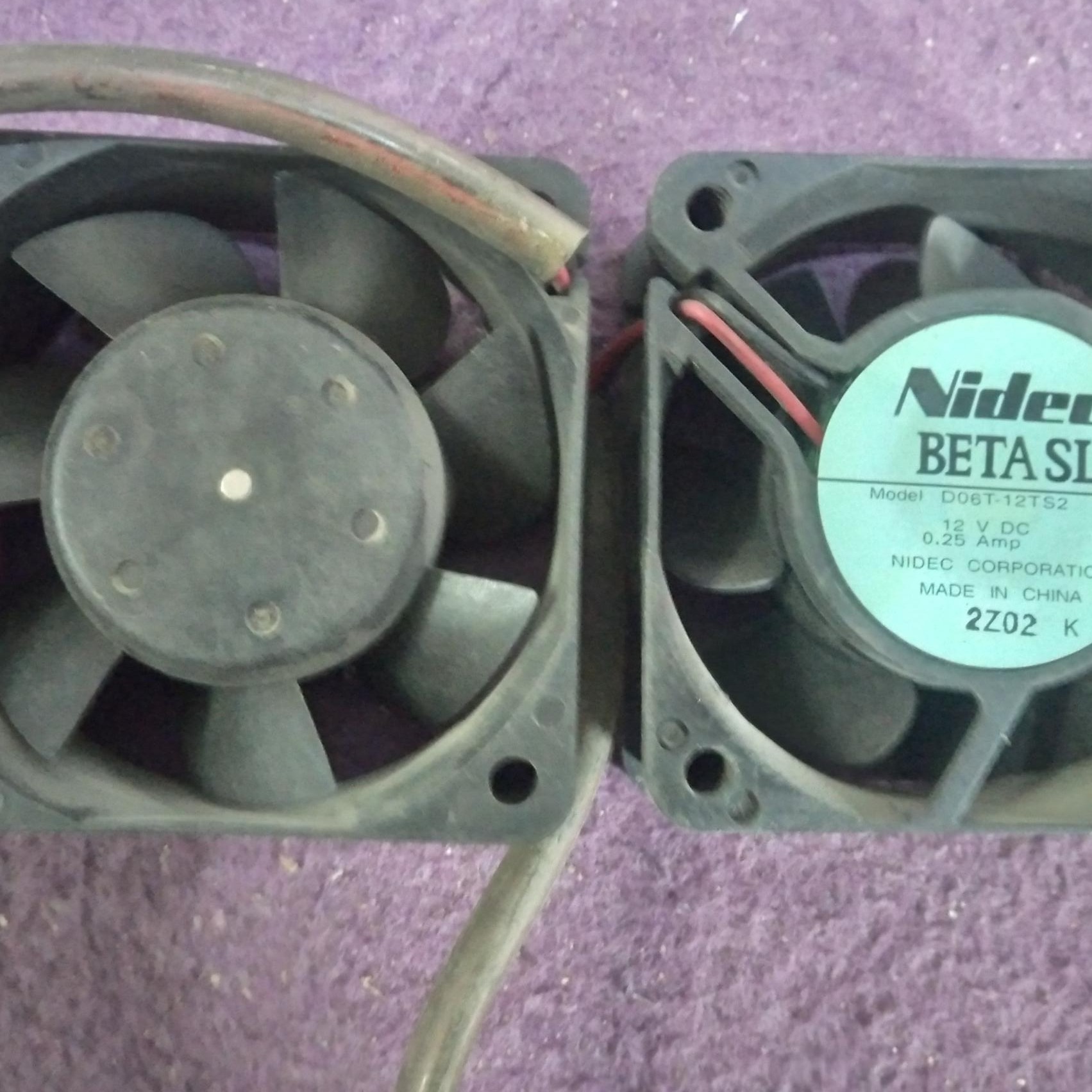 جت فن دور بالا