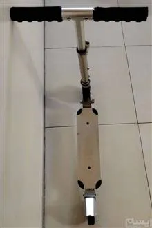 اسکوتر