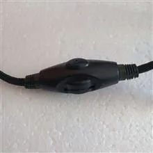 هدفون