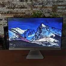 AiO