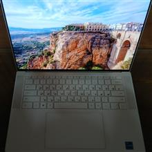 DELL
