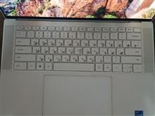 DELL