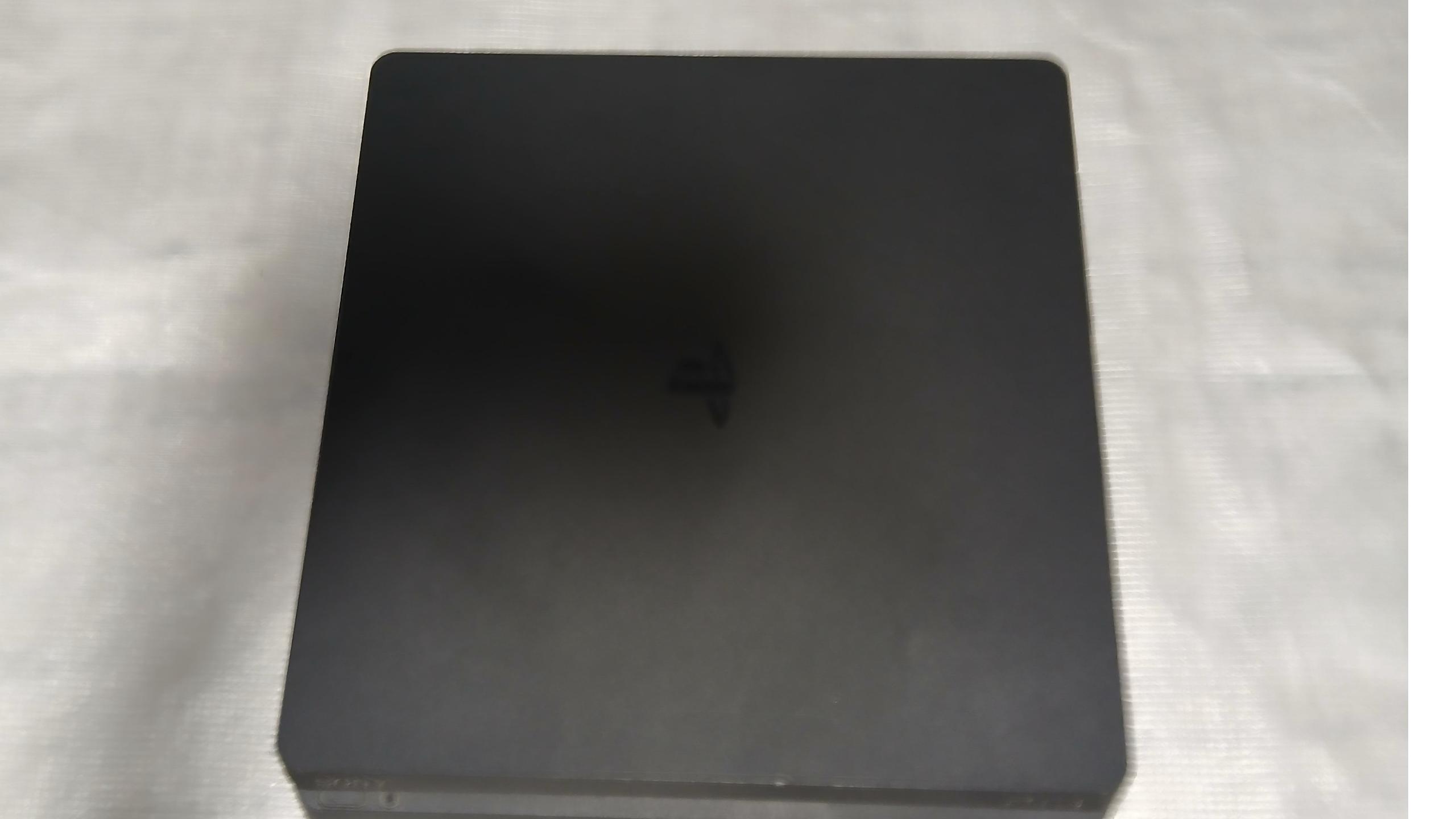 PS4 SLiM یک ترا کپیخور ورژن 9 فول بازی