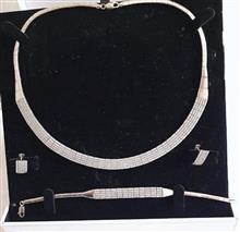 سرویس