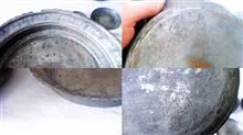 سرویس