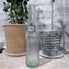 بطری
