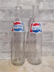 بطری