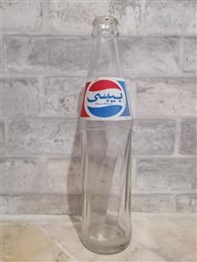 بطری