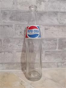 بطری