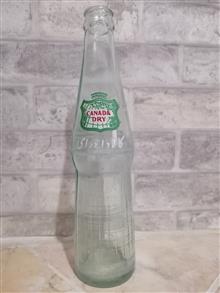 بطری