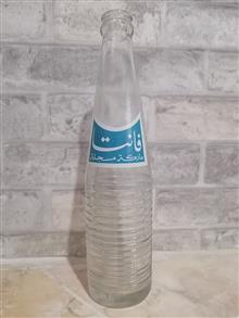 بطری