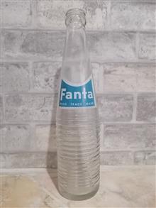 بطری